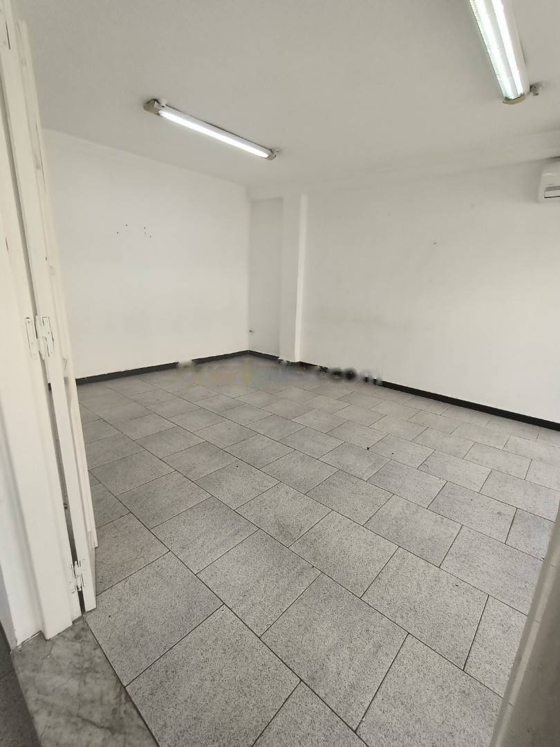 Location Appartement F5 Kouba