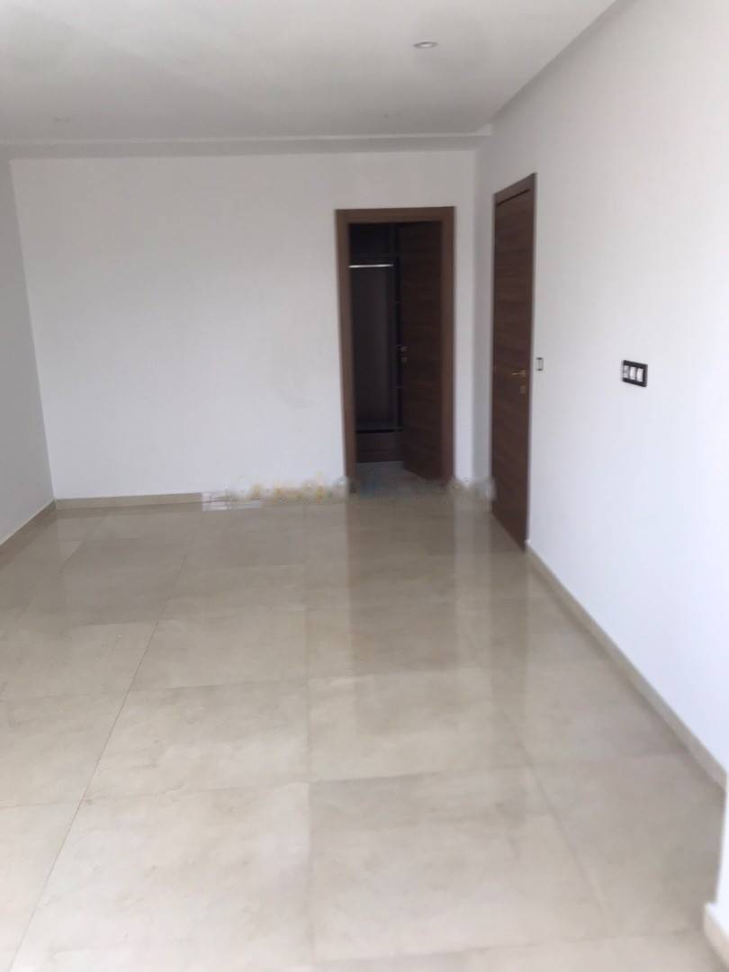 Vente Appartement F4 Cheraga