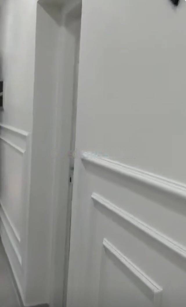 Location Appartement F3 El Biar
