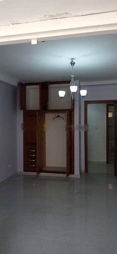 Location Appartement F4 Beni Messous