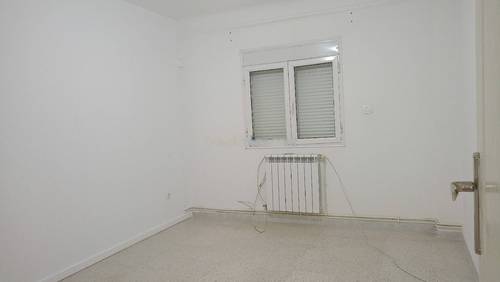 Location Appartement F7 Ouled Fayet