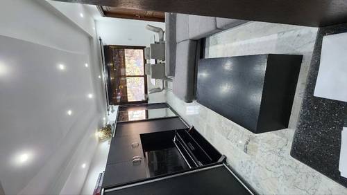 Location Appartement F3 Bir Mourad Rais