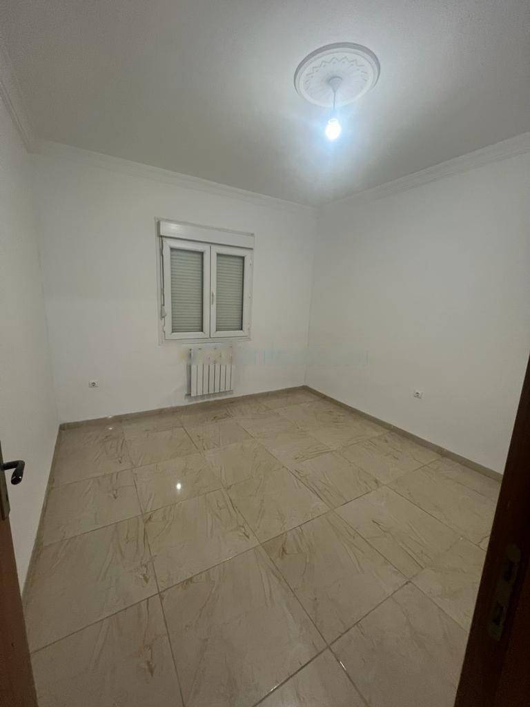 Location Appartement F4 Mahelma