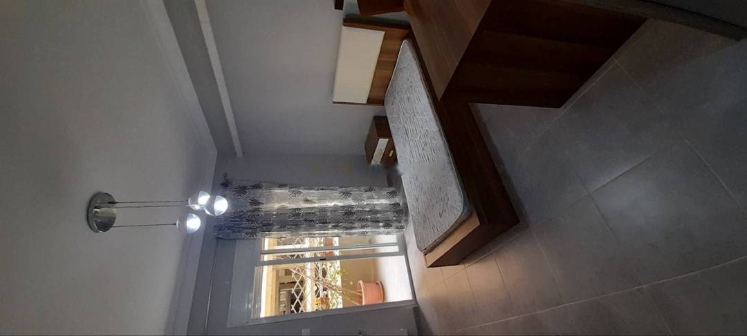 Vente Appartement F5 Dely Ibrahim