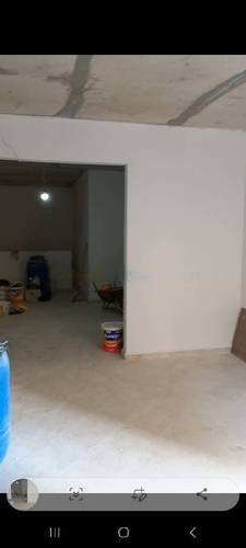 Location Local F2 Douera