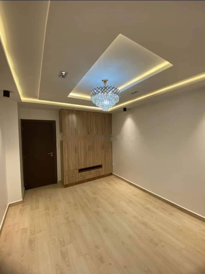Vente Appartement F4 Bordj El Kiffan