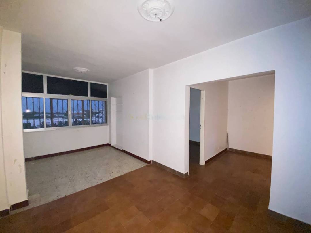 Vente Appartement F3 Kouba