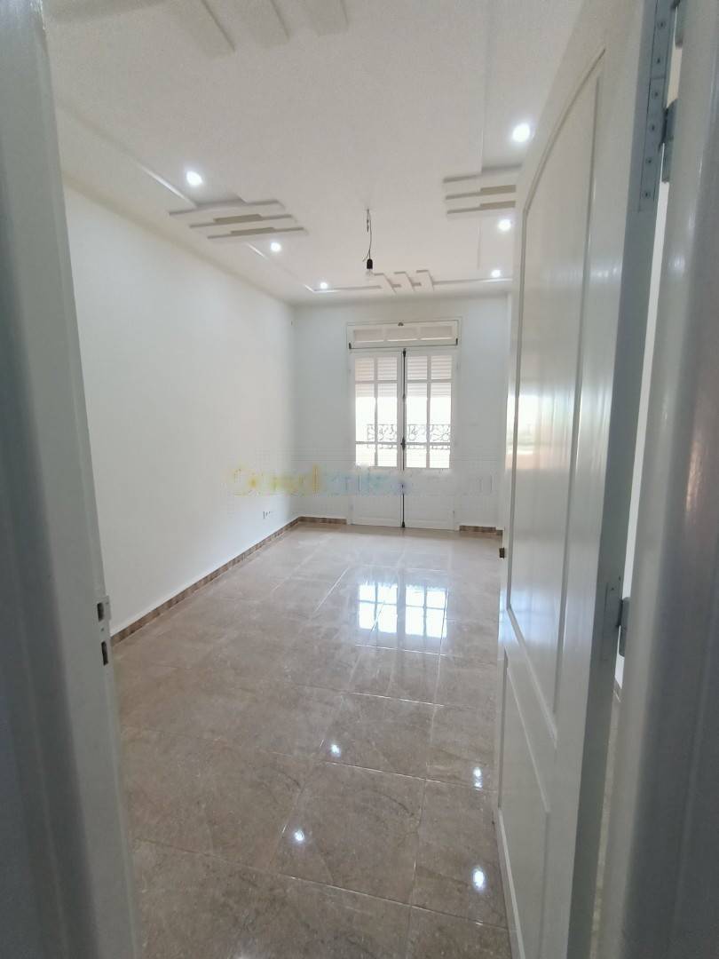 Location Appartement F3 Bir Mourad Rais