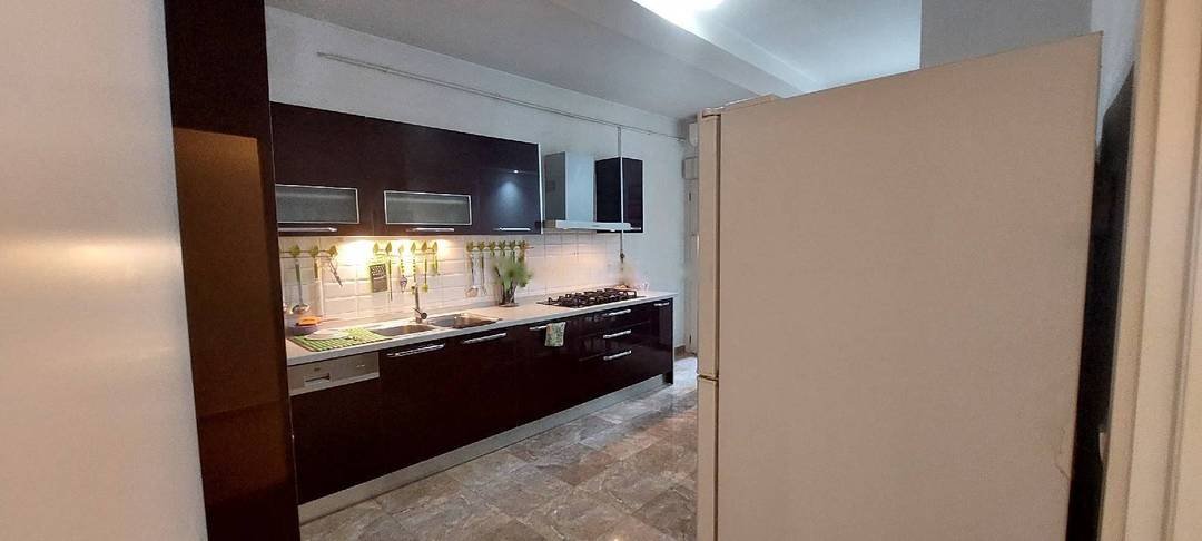 Location Appartement F4 Ouled Fayet