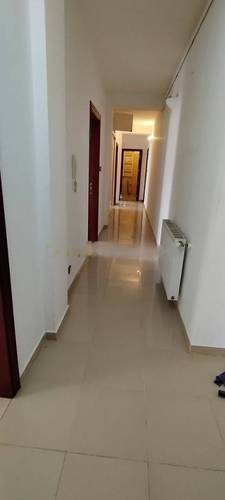 Location Appartement El Achour