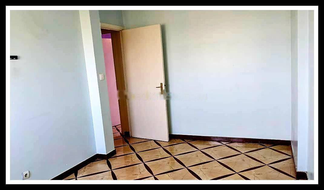 Location Appartement F3 Djasr Kasentina