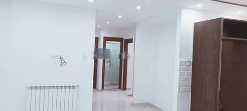 Vente Appartement F4 Bordj El Kiffan
