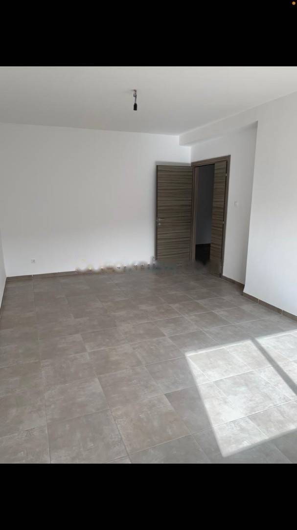 Location Appartement F2 Birkhadem