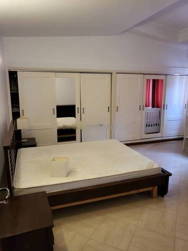 Vente Villa F6 Dely Ibrahim