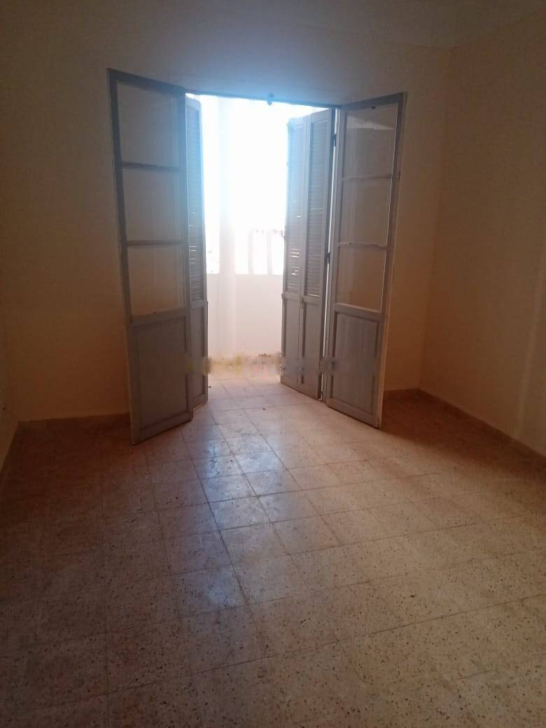 Location Appartement F3 Draria