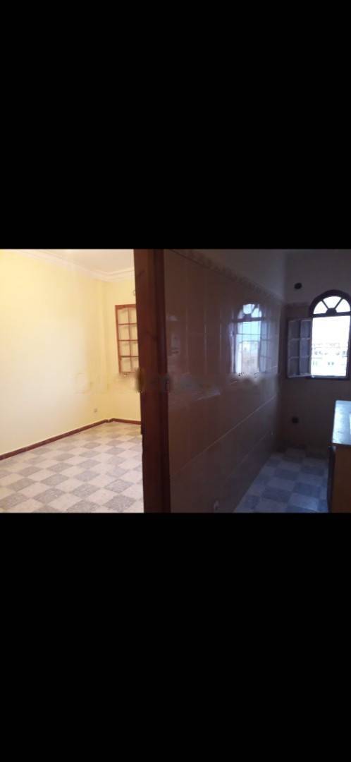 Location Appartement Ain Taya