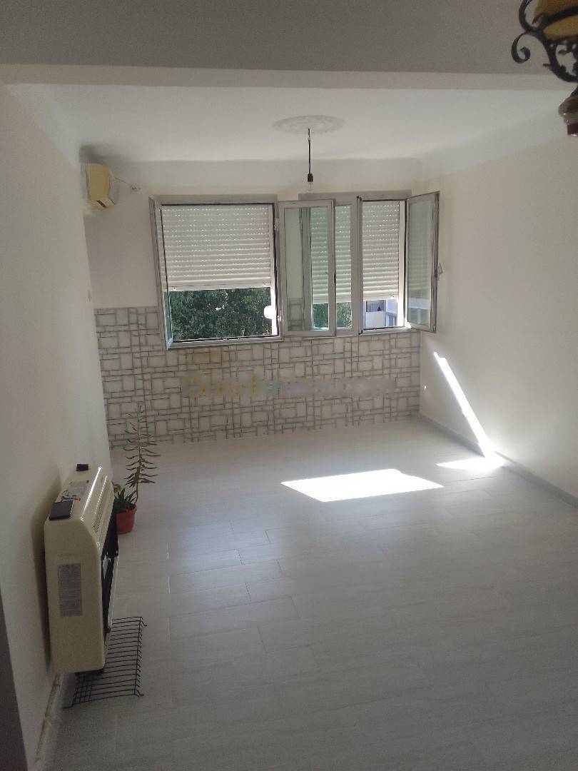 Location Appartement F3 Cheraga