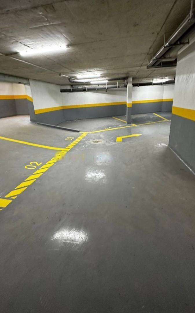 Vente Appartement Dely Ibrahim