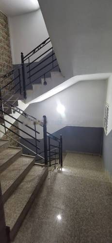 Vente Appartement F3 Draria