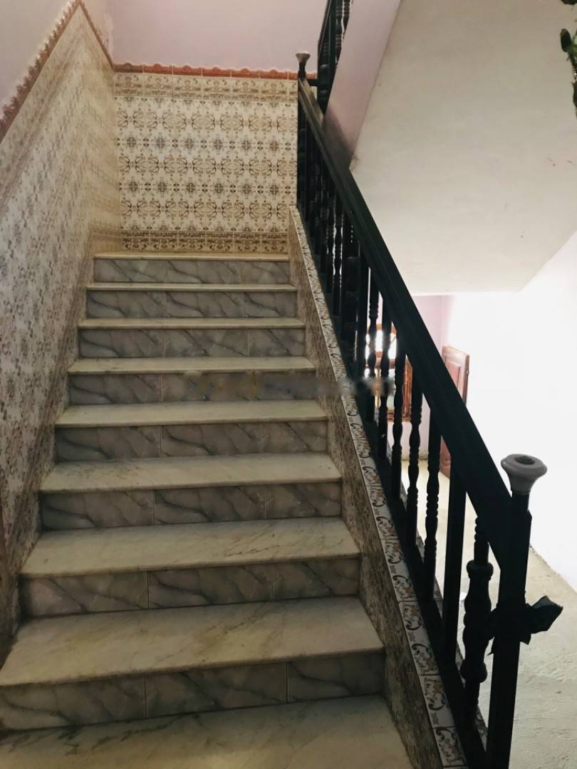 Location Villa F4 Birtouta
