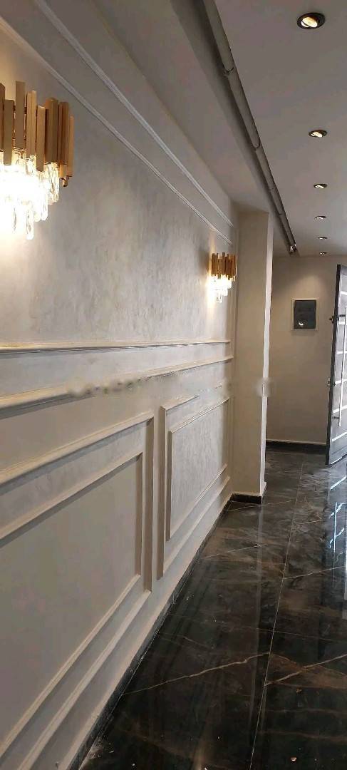 Vente Appartement F4 Bordj El Kiffan