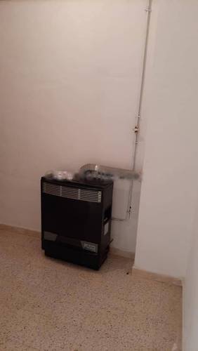 Location Appartement F3 Djasr Kasentina