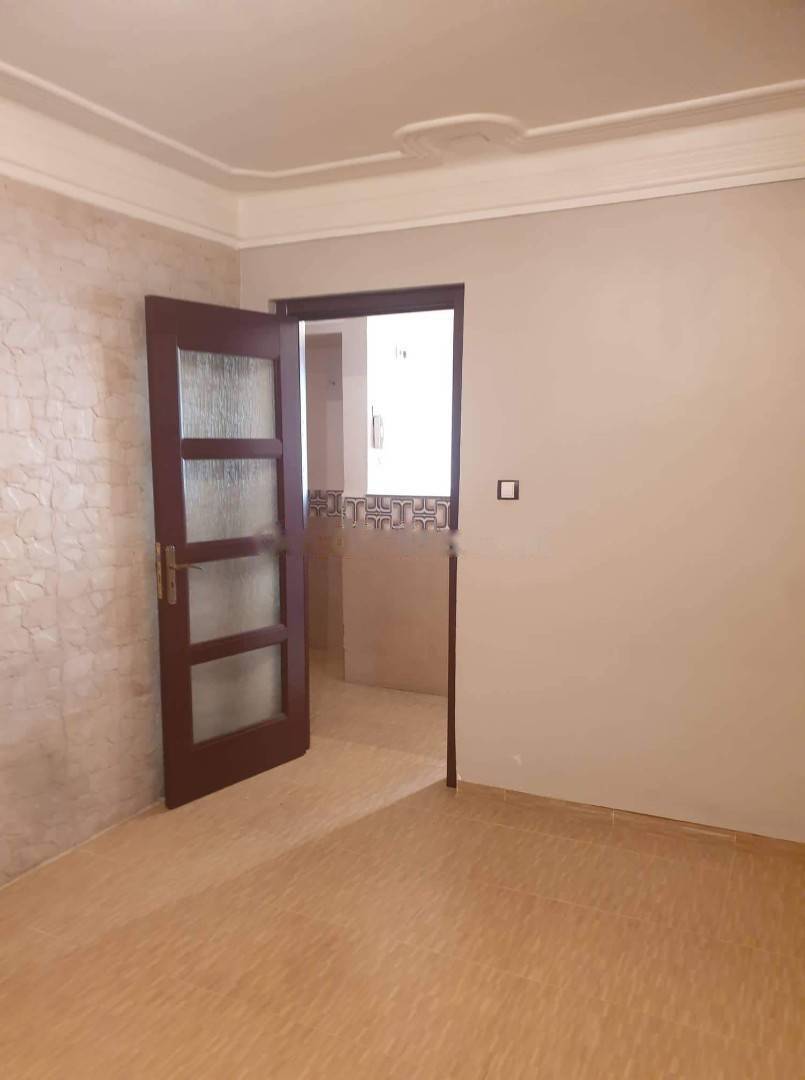 Location Appartement F3 Djasr Kasentina
