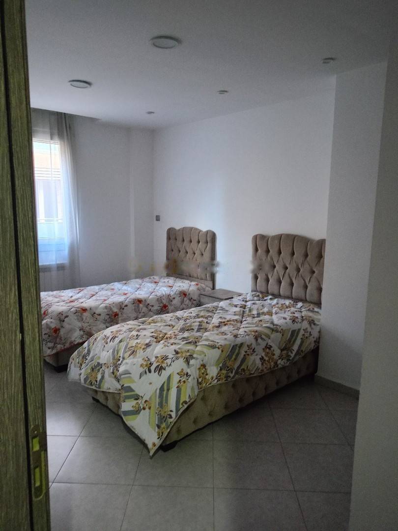 Location Appartement F3 Hydra