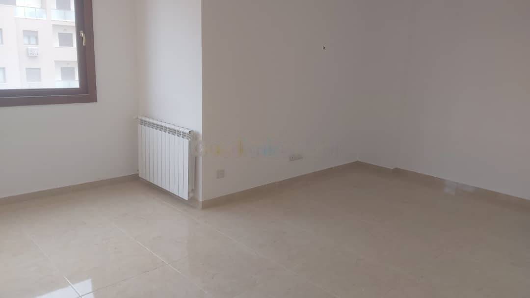 Location Appartement F3 Cheraga