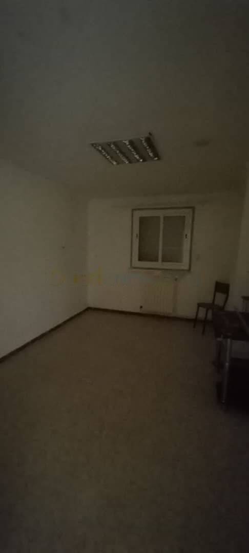 Location Appartement F4 Ouled Fayet