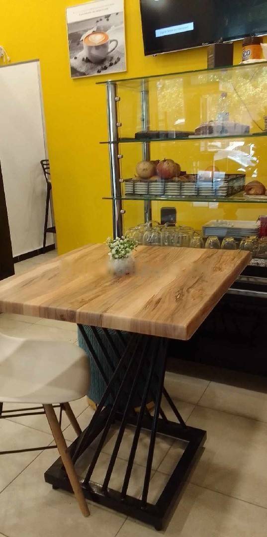 Location Local F1 Ouled Fayet