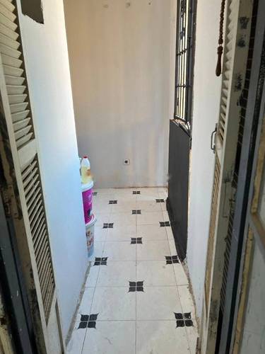 Vente Appartement F3 Bordj El Kiffan