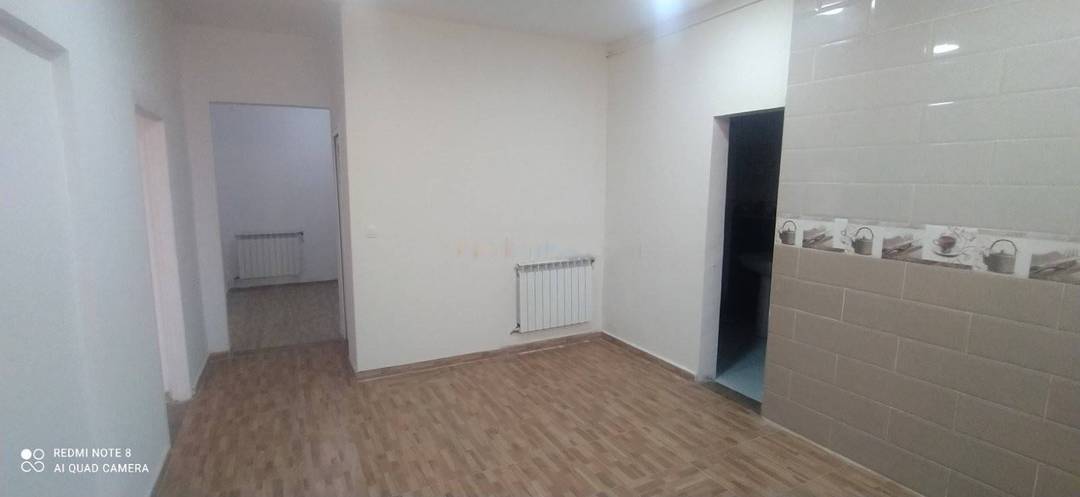 Vente Appartement F3 Ain Benian