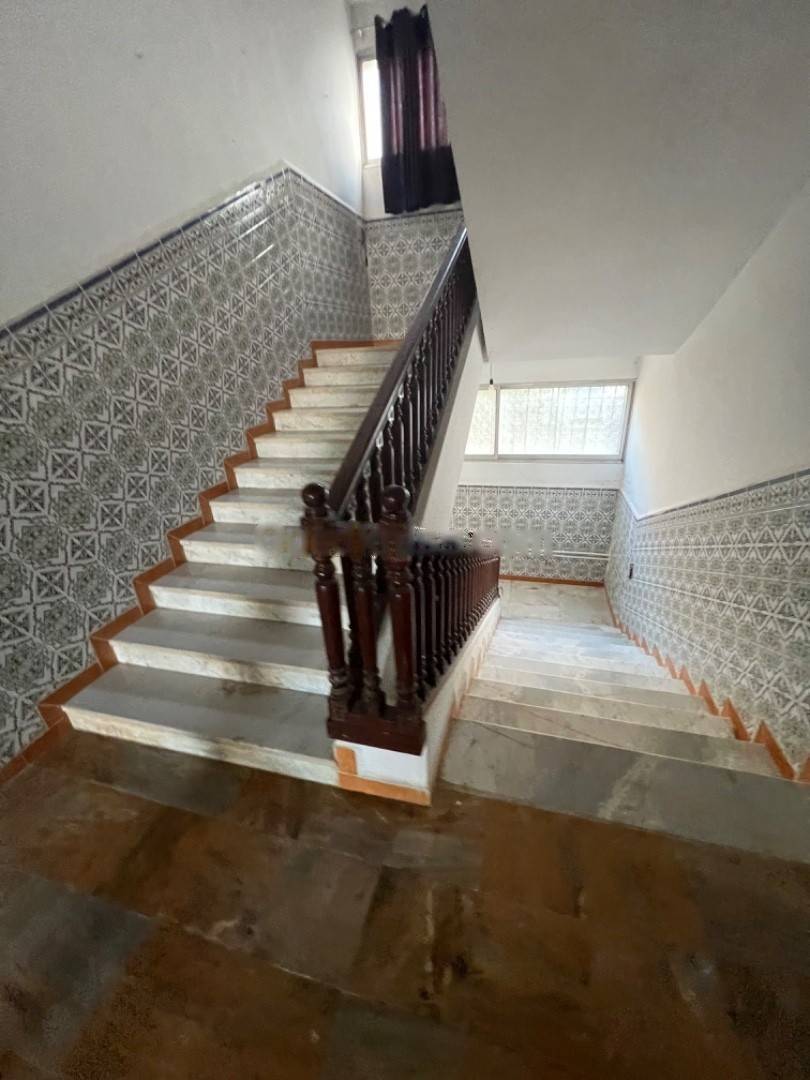 Location Villa F10 Staoueli