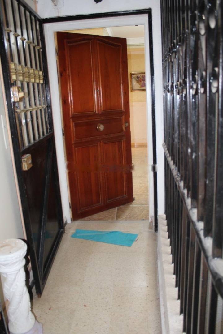 Location Appartement Bir Mourad Rais