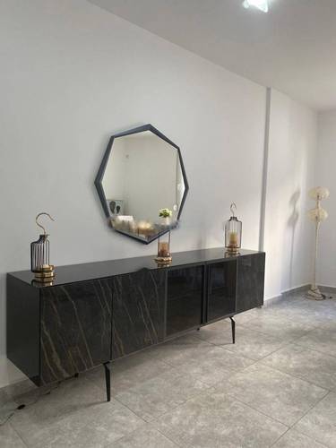 Vente Appartement F3 Cheraga