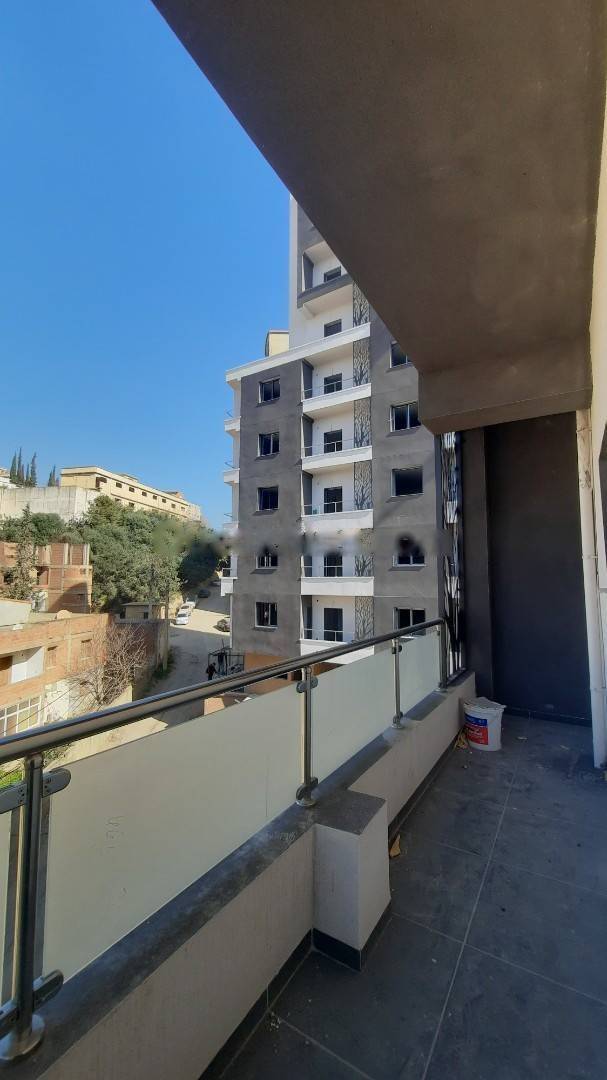 Vente Appartement Birkhadem