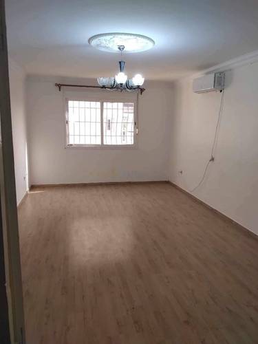 Vente Appartement F5 Bab Ezzouar