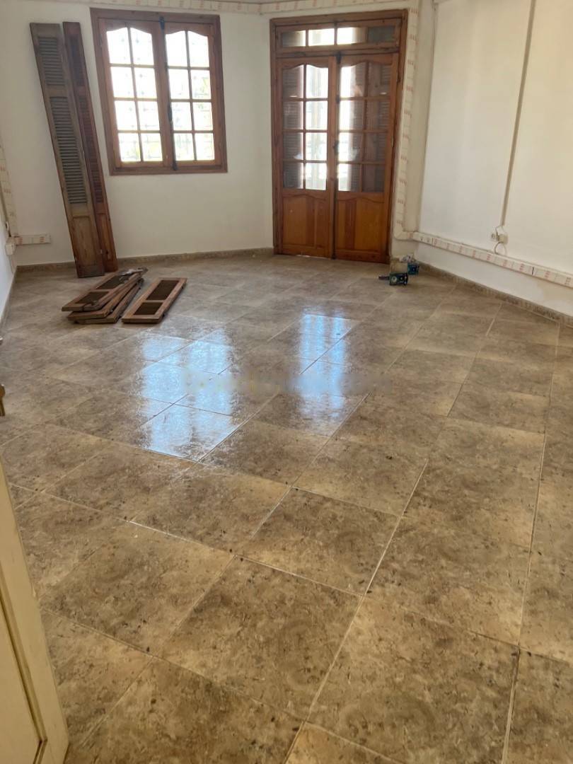 Vente Villa F13 Ouled Fayet