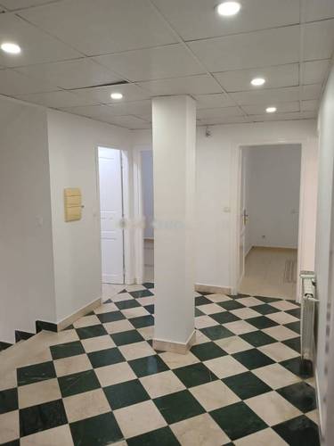 Location Villa F10 Bir Mourad Rais