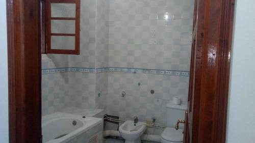 Location Appartement F03 Djasr Kasentina