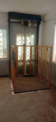 Location Local F0 H'raoua