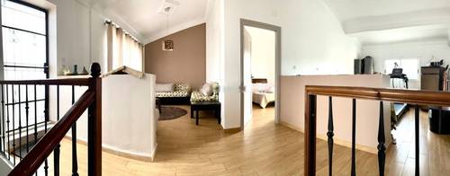 Vente Villa F10 Kouba