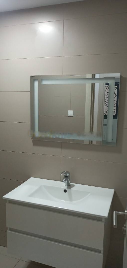 Location Appartement Kouba