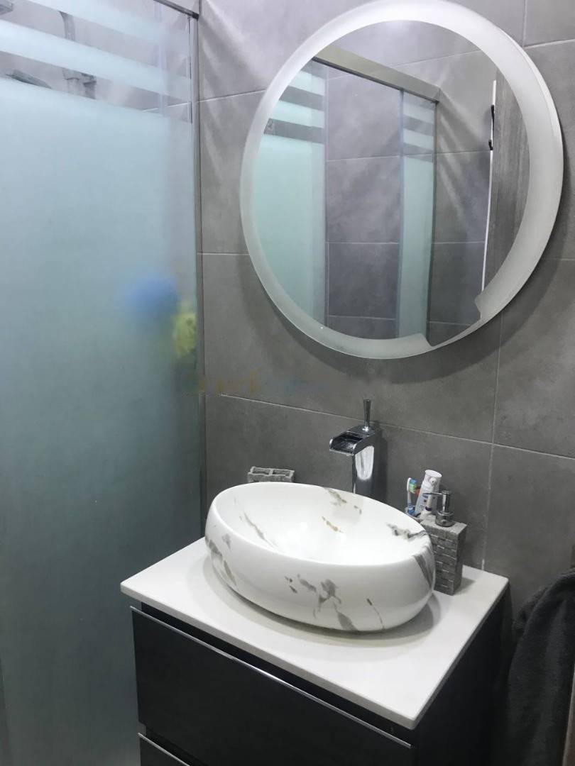 Vente Appartement F4 Bordj El Kiffan