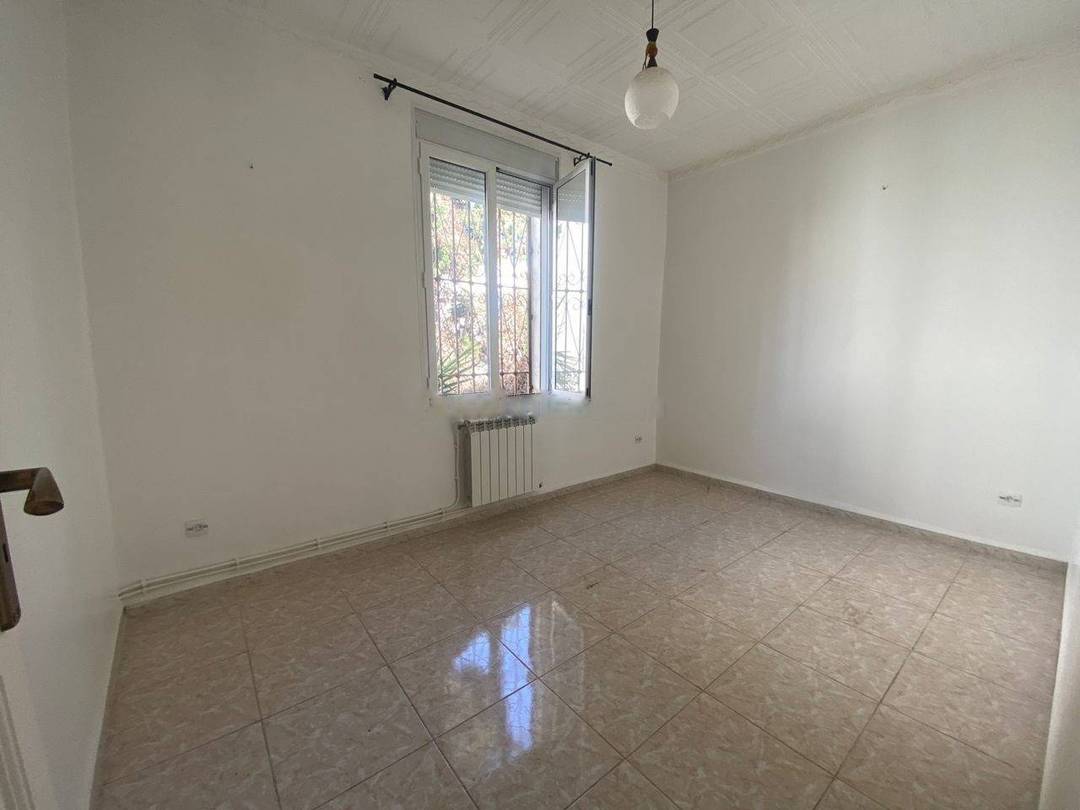 Location Appartement F3 Hydra