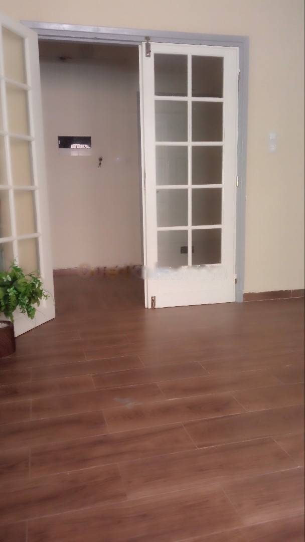 Location Appartement F4 Bir Mourad Rais