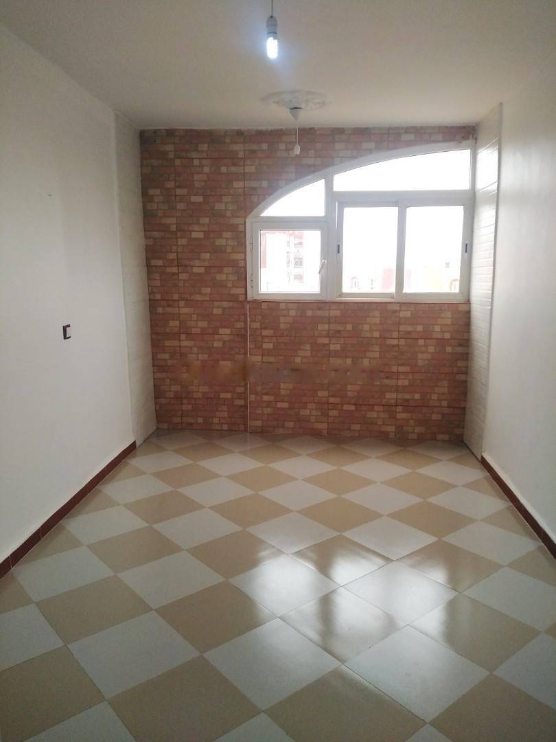 Location Appartement F4 Ain Benian