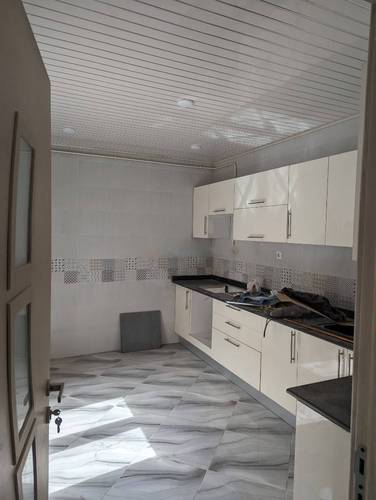 Location Appartement F3 Birtouta