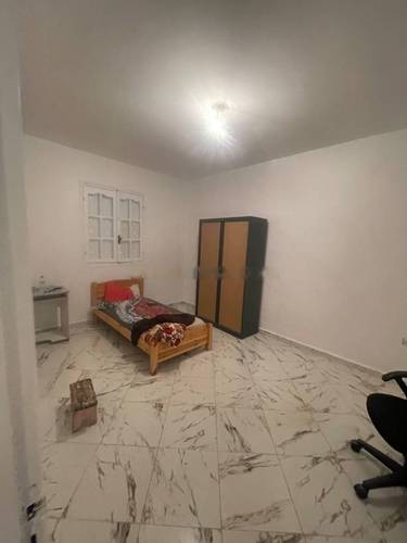 Location Niveau de villa F3 Douera